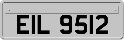 EIL9512