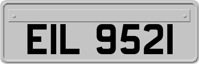 EIL9521