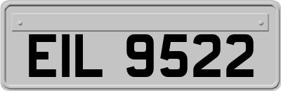 EIL9522