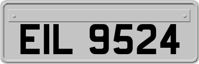 EIL9524
