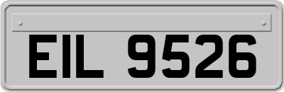 EIL9526
