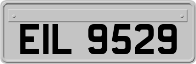 EIL9529