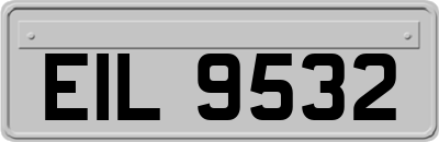 EIL9532
