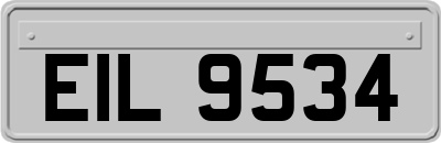 EIL9534