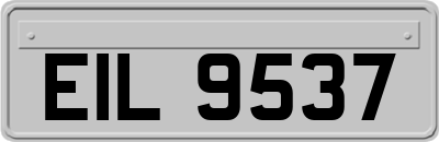 EIL9537