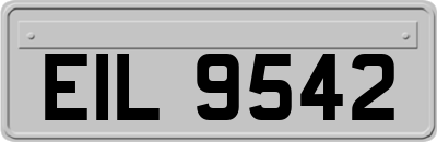 EIL9542