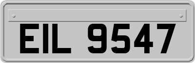EIL9547
