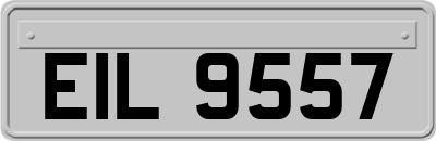 EIL9557