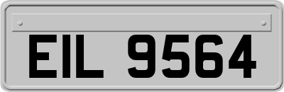 EIL9564
