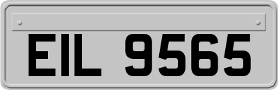 EIL9565