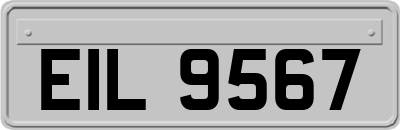 EIL9567