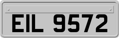 EIL9572