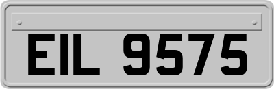 EIL9575