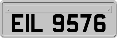EIL9576