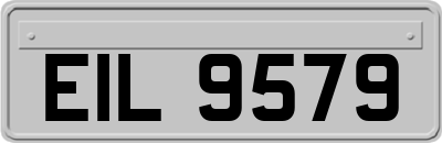 EIL9579