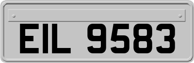 EIL9583
