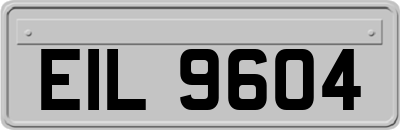 EIL9604