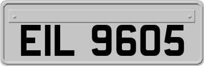 EIL9605