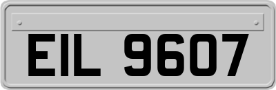 EIL9607