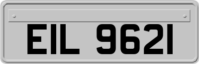 EIL9621