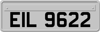 EIL9622
