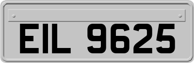 EIL9625