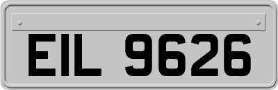 EIL9626