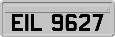 EIL9627