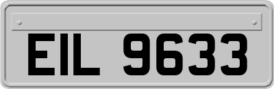EIL9633