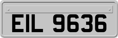 EIL9636