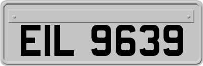 EIL9639