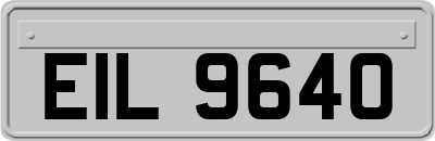 EIL9640