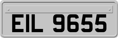 EIL9655