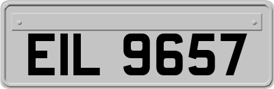 EIL9657