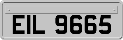 EIL9665