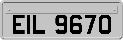 EIL9670