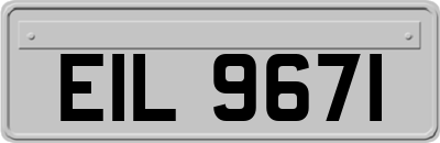 EIL9671