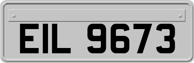 EIL9673