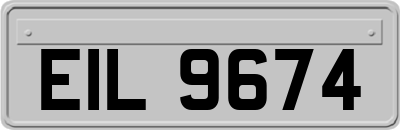 EIL9674