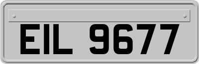 EIL9677