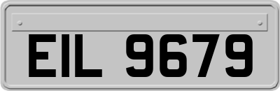 EIL9679