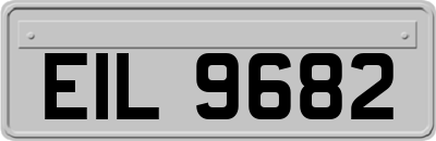 EIL9682