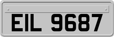 EIL9687