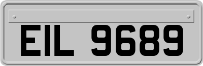EIL9689