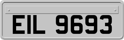 EIL9693