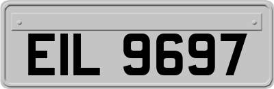 EIL9697