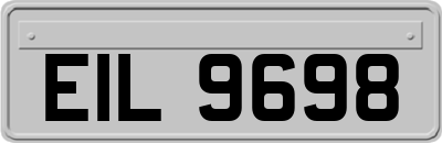 EIL9698