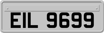EIL9699