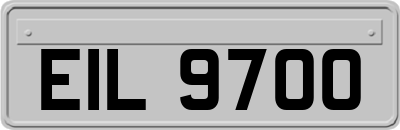 EIL9700