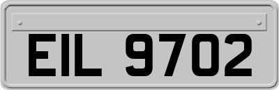 EIL9702